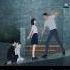 This Scene Ryu To Sobakasu No Hime Anime Belle