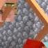 WAIT WHAT Minecraft