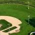 If You Build 2 He Will Come LT Turf Season 6 Episode 1