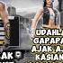 ACAKACAK TEAMCODE PAKAI SET BOCIL DIHINA 3 CEWE SONGONG KELUARIN BUNDEL LELANG EMOT 40JT AUTO KAGET
