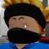 Hello Neighbor What S In Your Basement Song By Random Encounters