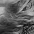 NOHAN FOUR WALLS LOST DESERT RMX