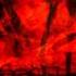 Evanescence Away From Me Eternal Listen To The Rain Demise