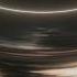 What Do You Know About Black Holes Universe BBC Earth Science
