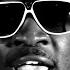 Clipse Freedom Official Music Video