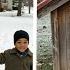 Boy Disappears While Playing Outside 5 Years Later Dad Looks Under The Dog Kennel And Freezes
