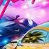 Need For Speed Heat Yellow Claw Break Of Dawn Feat Stoltenhoff Duke Jones Remix Soundtrack