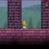 Night S Edge Speedrun Again 1 2