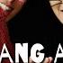 Dylan Wang And Darren Chen Cute And Funny Moments