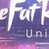 TheFatRat Unity In 2x 4x 8x 16x 1000x Speed