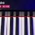 How To Play No Lie By Sean Paul Dua Lipa Easy Piano Tutorial Learnpiano Pianotutorial