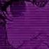 SKETS X Phonkha RAVEN Slowed Reverb