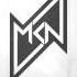 MKN 100 Reverse Bass Episode 3