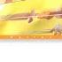 Sword Art Online Alicization ADAMAS By LISA Lyrics Video