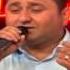 Giorgi Varsimashvili Isev Ganshoreba