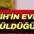 Fatih Aydın ın Evinde öldürüldüğüne Bir Kanıt Daha 8 Temmuz Günü Boyacı Aranmış Esraerolda