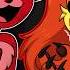 DogDay X Bobby BearHug CraftyCorn S FEARS Red Therapy AU Poppy Playtime Chapter 3 Comic Dub