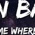Clean Bandit Tiësto Leony Tell Me Where U Go Lyrics