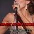 Flowers My Favorite Song Flowers Mileycyrussong Edit Shorts Grammys