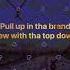 Hit The Roof Speed Gang Lyrics Song