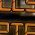 JOLLY 3 CHAPTER 2 FULL PLAYTHROUGH