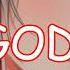 Nightcore GODS Lyrics Ft NewJeans