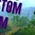 Legendary Kill With MDR Full Custom S W Custom
