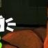 Five Nights At Freddy S ФИЛЬМ И ЕГО СЕКРЕТЫ 5 Ночей у Фредди
