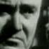 Владимир Нечаев Звёздная чайка