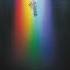 3D AUDIO Imagine Dragons Rise Up USE HEADPHONES