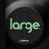 ColorJaxx Andre Espeut New Arising Jo Paciello Remix