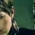 Dash Berlin With Cerf Mitiska Jaren Man On The Run David Gravell Remix Official Music Video