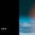 Local Suicide Feat The Hidden Cameras Homme Fatal IDI006 Iptamenos Discos Premiere
