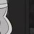 Hazbin Hotel Don T Blame Me Nikki Always Hazbin Hazbinhotelalastor Amv