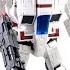 Transformers Siege Commander Class JETFIRE Video Review