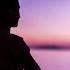 Shorts Meditation Benefits MedPlus One TV