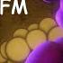 FNAF SFM Deep Inside By Shadrow Animated Music Video