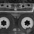Booka Shade Kaktus Einarsson I Go I Go Undercatt Remix