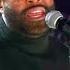 We Can T Be Friends R L Next Tribute To Deborah Cox 5th Annual Black Music Honors Performance