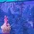 NEW FREE HOT MARAT EMOTE GAMEPLAY Showcase TENDER DEFENDER SKIN Fortnite Shop SEASON 6