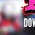 Friday Night Funkin Undertale Down To The Bone REMIX V2 WITH VOCALS