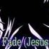 Alan Walker Faded Picii Remix