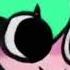 My Wombo Ai Remove Songs And Premium Songs Collection In Luigi Major