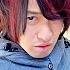 When Google Says Don T Mess With Me In Japanese Is I M Crazy
