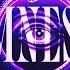 Oliver Heldens Aevion Amnesia Official Audio