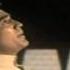 Zuban Pe Dard Bhari Dastaan Full Video Song HD With Lyrics Maryada
