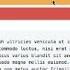 Bootstrap 4 Utility Classes O Reilly Web Programming