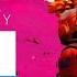 ИСТОРИЯ КОННОРА в No Man S Sky