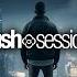251 KushSessions Liquid Drum Bass Mix