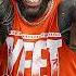 Jey Uso 9th WWE Theme Song Main Event Ish V3 ᵀᴱᴼ ᴴᴰ